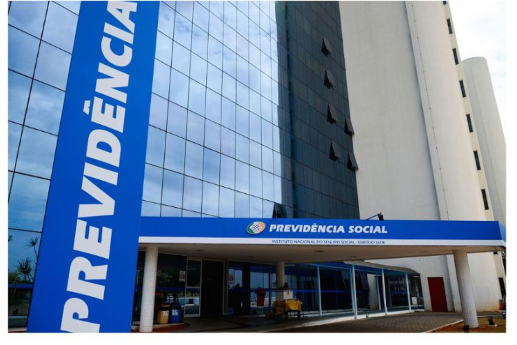 Revisão de 170 mil benefícios do INSS começa em agosto