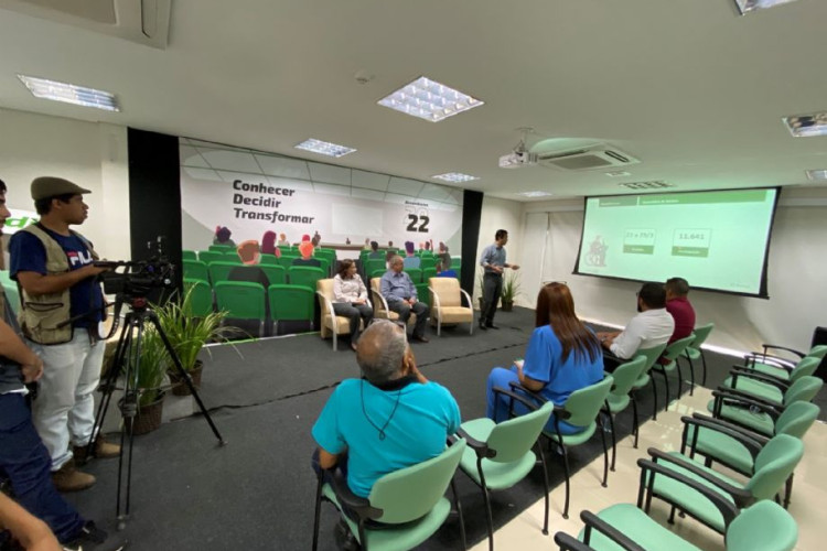 Sicredi Biomas distribui mais de 15,4 milhões de reais entre os seus associados