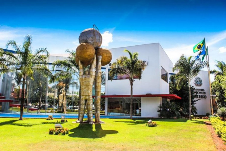 Sorriso volta a ter toque de recolher após aumento de casos de covid