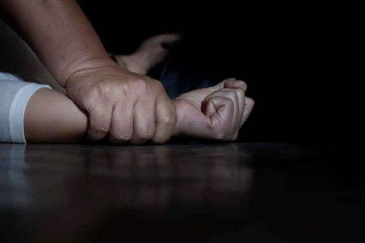 Tio que abusava de sobrinha há mais de dois anos é preso em São José dos Quatro Marcos