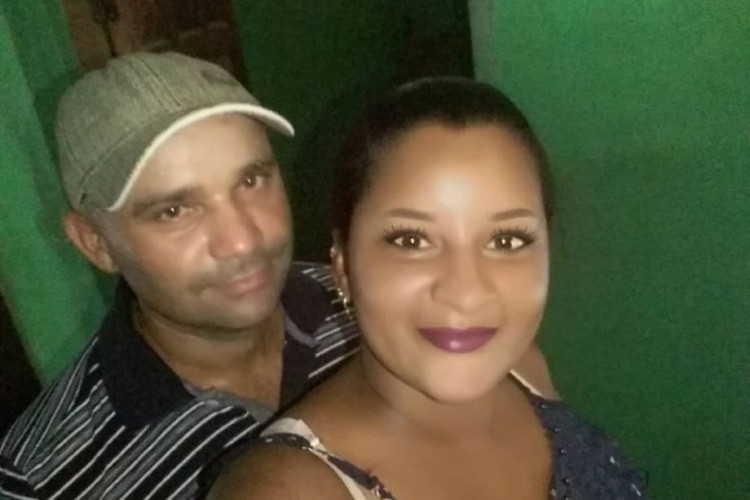 Tios que torturaram, estupraram e mataram sobrinha de 2 anos são condenados a 116 anos de prisão