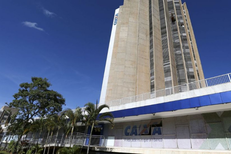 Trabalhadores nascidos em agosto podem sacar auxílio emergencial