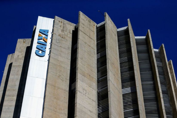 Trabalhadores nascidos em maio podem sacar auxílio emergencial