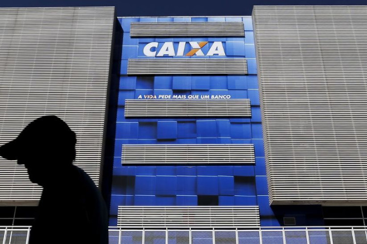 Trabalhadores nascidos em outubro podem sacar auxílio emergencial