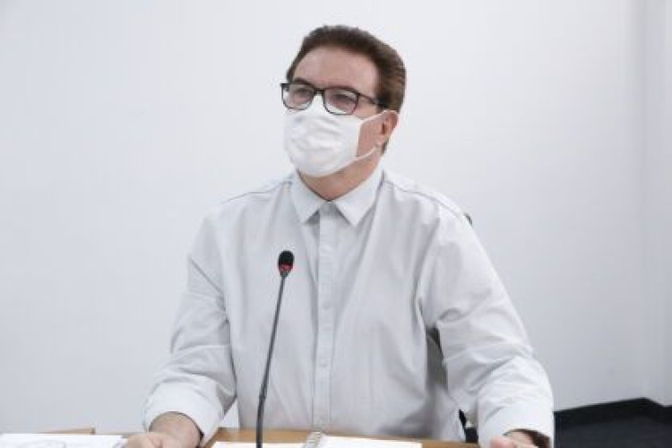 Unidades de saúde de MT deverão ser equipadas com eletrocardiógrafos digitais