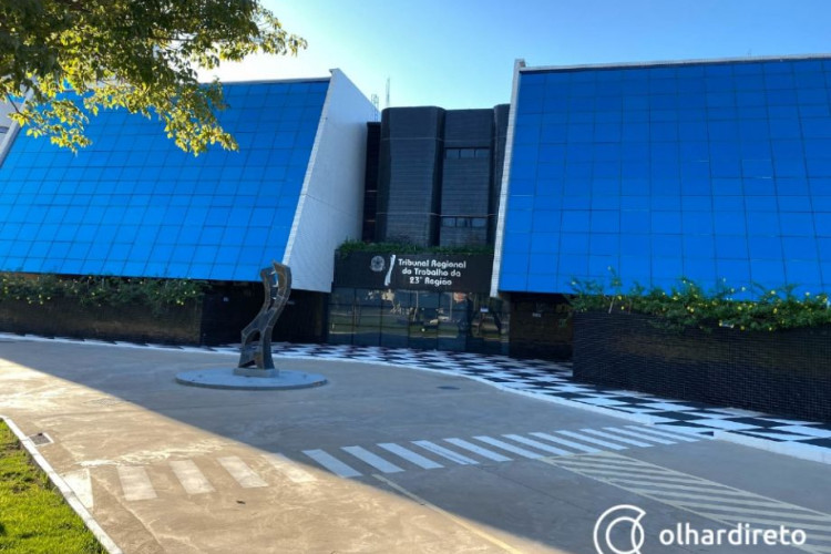Vaqueiro que ficou cego durante trabalho receberá R$ 30 mil e pensão até completar 65 anos
