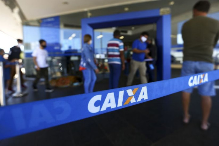 Veja o calendário de pagamento do abono salarial de 2022