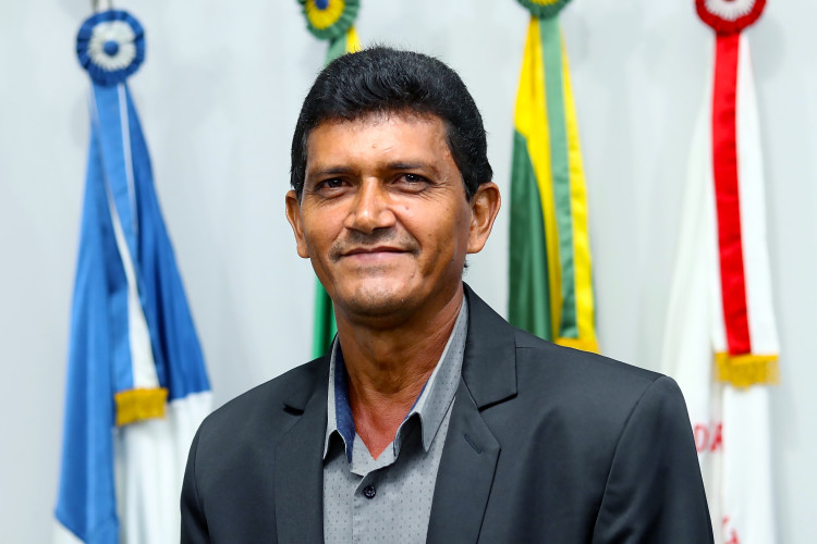 Construção de passarela elevada em frente às escolas é aprovada pela Câmara Municipal de Araputanga