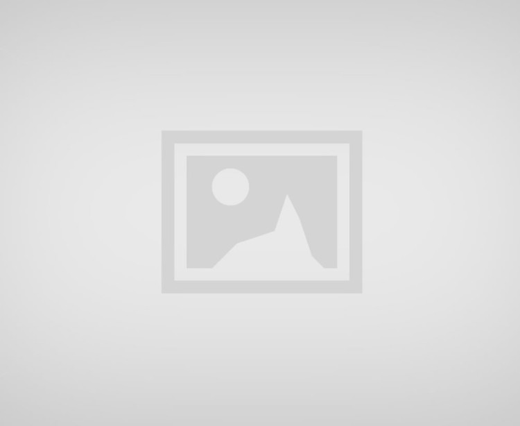 Polícia Civil cumpre 20 ordens judiciais em operação contra o tráfico doméstico em Cáceres