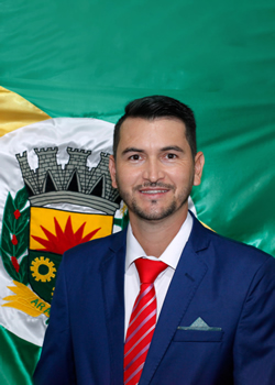 Silas da Ambulância
