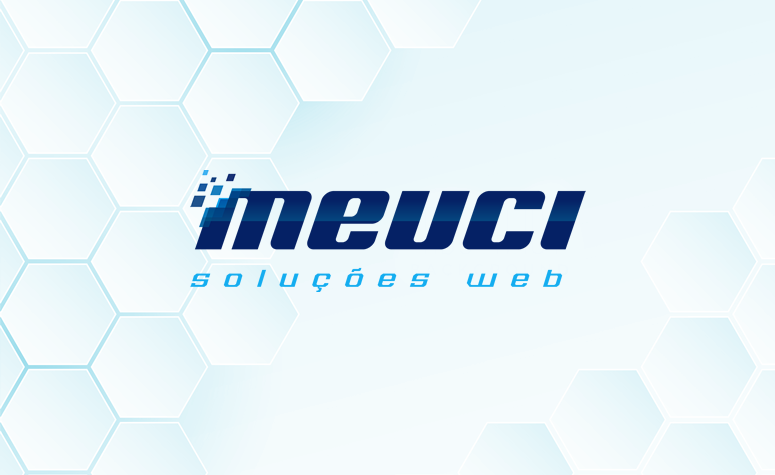 (c) Meuci.com.br